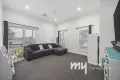 Property photo of 17 Stirling Drive Wilton NSW 2571