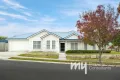 Property photo of 17 Stirling Drive Wilton NSW 2571