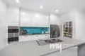 Property photo of 17 Stirling Drive Wilton NSW 2571