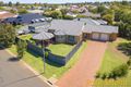 Property photo of 48 Castlereagh Avenue Dubbo NSW 2830