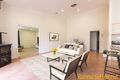 Property photo of 48 Castlereagh Avenue Dubbo NSW 2830