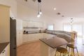 Property photo of 48 Castlereagh Avenue Dubbo NSW 2830