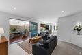Property photo of 209 Oceanic Drive Warana QLD 4575