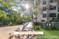 Property photo of 401/12 Avon Road Pymble NSW 2073