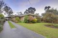 Property photo of 7 Bernadette Court Traralgon VIC 3844