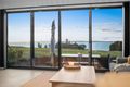 Property photo of 12 Champ Elysees Esplanade Coronet Bay VIC 3984