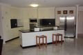 Property photo of 95 Pacific Drive Blacks Beach QLD 4740