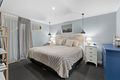 Property photo of 12 Champ Elysees Esplanade Coronet Bay VIC 3984