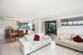 Property photo of 8 Claymeade Street Wynnum QLD 4178