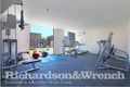 Property photo of 115/9-11 Wollongong Road Arncliffe NSW 2205