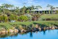 Property photo of LOT 112 Ashburner Street Durack NT 0830