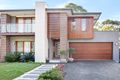 Property photo of 89 Kent Road North Ryde NSW 2113