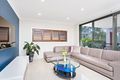 Property photo of 89 Kent Road North Ryde NSW 2113