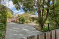 Property photo of 94 Camp Hill Road Somers VIC 3927