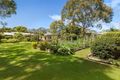Property photo of 94 Camp Hill Road Somers VIC 3927