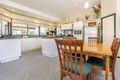 Property photo of 94 Camp Hill Road Somers VIC 3927