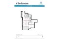 Property photo of 600/6 Charles Street Charlestown NSW 2290