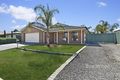Property photo of 8 Brunswick Terrace Blakeview SA 5114