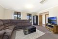 Property photo of 8 Brunswick Terrace Blakeview SA 5114