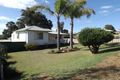 Property photo of 20 Proctor Street Boyup Brook WA 6244