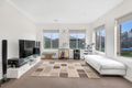 Property photo of 426 Hogans Road Tarneit VIC 3029