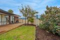 Property photo of 23 Carnegie Way Padbury WA 6025