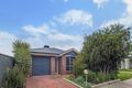 Property photo of 25 Wattlebird Drive Burton SA 5110