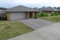 Property photo of 10 Saddlers Drive Gillieston Heights NSW 2321