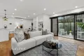 Property photo of 3/15 Ulupna Road Ormond VIC 3204