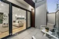 Property photo of 3/15 Ulupna Road Ormond VIC 3204