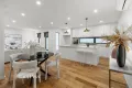 Property photo of 3/15 Ulupna Road Ormond VIC 3204