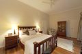 Property photo of 85 Palmerston Street Mosman Park WA 6012
