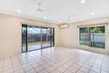 Property photo of 2/63 Odegaard Drive Rosebery NT 0832