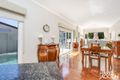 Property photo of 90 Reeve Street Clayfield QLD 4011