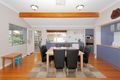 Property photo of 32 Laslett Circle Mundaring WA 6073