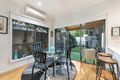 Property photo of 186A Keylana Drive Keysborough VIC 3173