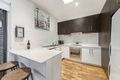 Property photo of 186A Keylana Drive Keysborough VIC 3173