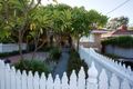 Property photo of 6 Kitchener Avenue Bayswater WA 6053
