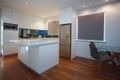 Property photo of 6 Kitchener Avenue Bayswater WA 6053