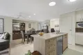 Property photo of 29 Shoalhaven Avenue Pacific Pines QLD 4211