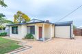 Property photo of 37 Connaught Street Forrestfield WA 6058