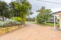 Property photo of 37 Connaught Street Forrestfield WA 6058