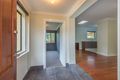 Property photo of 37 Connaught Street Forrestfield WA 6058