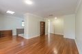 Property photo of 37 Connaught Street Forrestfield WA 6058
