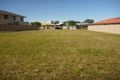 Property photo of 95 Botanical Circuit Banora Point NSW 2486