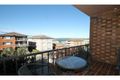 Property photo of 4/16 Bona Vista Avenue Maroubra NSW 2035