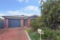 Property photo of 25 Wattlebird Drive Burton SA 5110