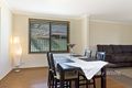 Property photo of 8 Brunswick Terrace Blakeview SA 5114