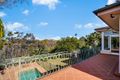 Property photo of 216 Edinburgh Road Castlecrag NSW 2068