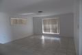 Property photo of 35 Cypress Pine Drive Miles QLD 4415